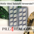 Wofür Wird Tadalafil Verwendet 07